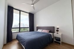 The Crest (D3), Condominium #558265481